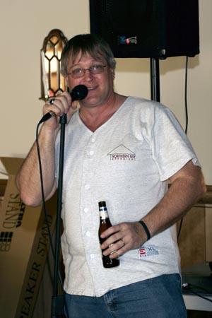 BeefBeer_005