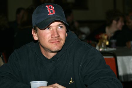 BeefBeer_030