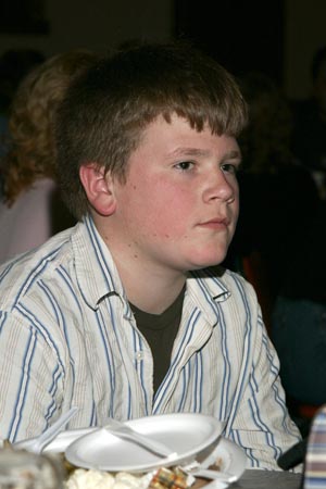 BeefBeer_044