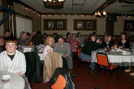 BeefBeer_048