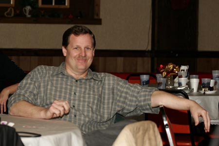 BeefBeer_094