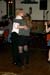 BeefBeer_019