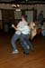 BeefBeer_169