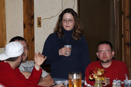 BeefBeer017