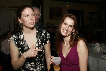 BeefBeer036