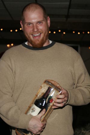 BeefBeer069