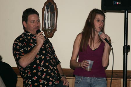 BeefBeer071