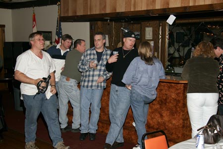 BeefBeer083