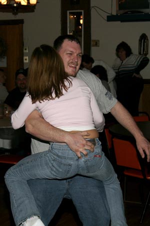 BeefBeer084