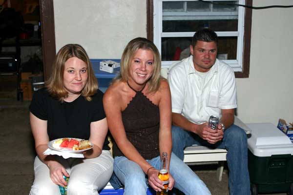 Party-0003