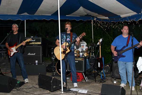 Party-0004