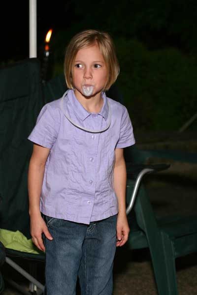 Party-0008