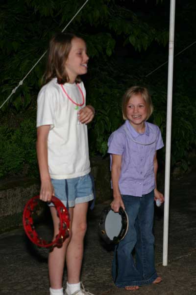 Party-0011