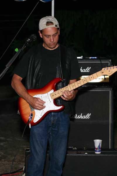 Party-0013