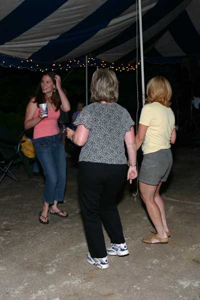 Party-0016