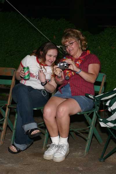 Party-0017