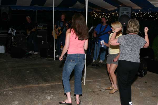 Party-0018