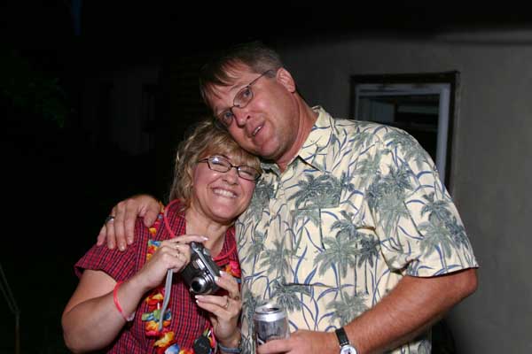 Party-0021