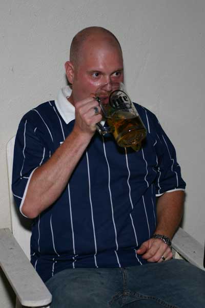 Party-0023