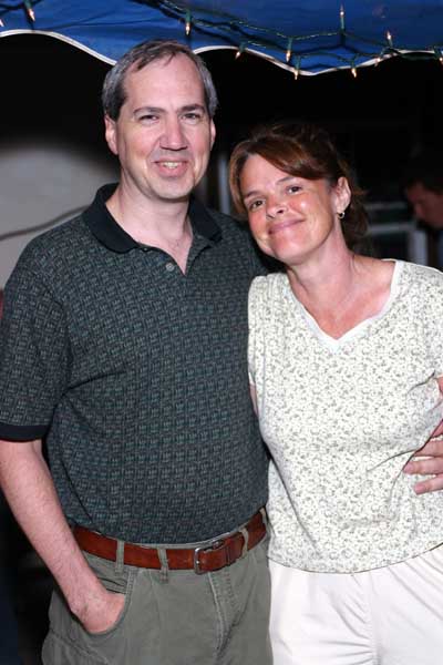 Party-0025