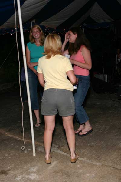 Party-0027