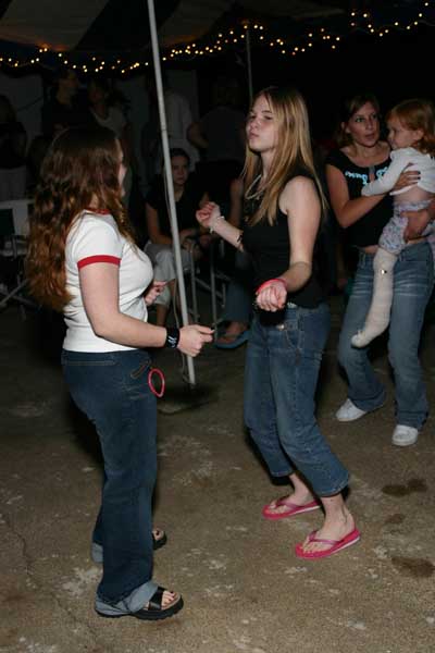 Party-0028