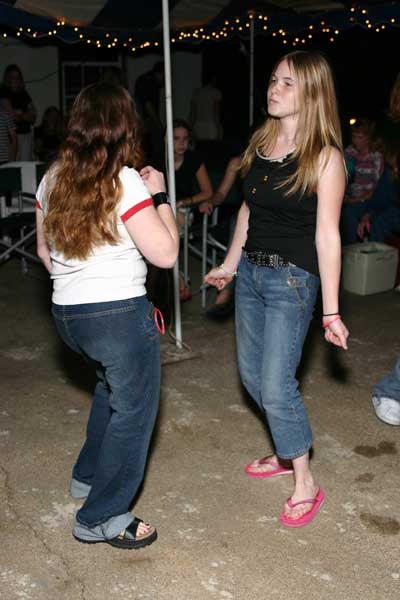 Party-0029