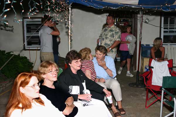 Party-0030