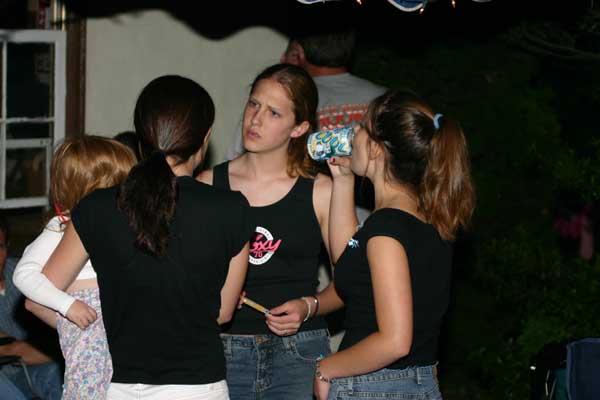 Party-0044