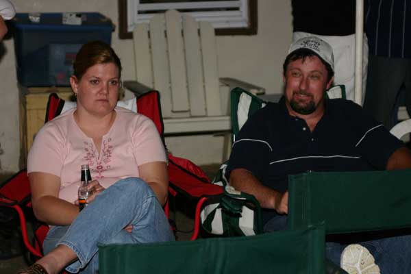 Party-0047