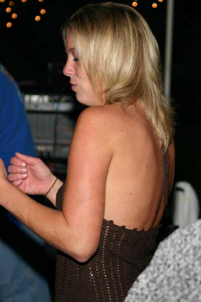 Party-0057