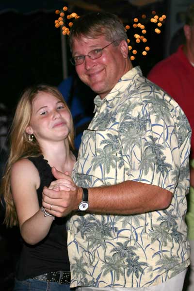 Party-0063