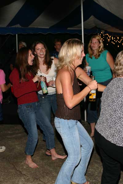 Party-0068