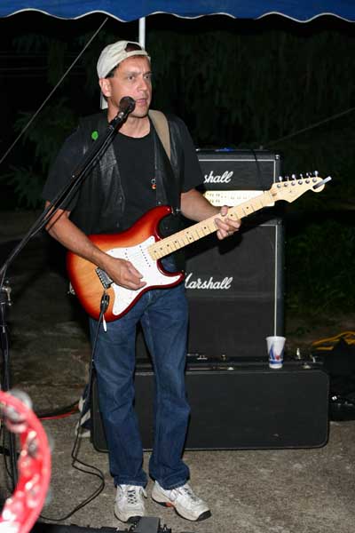 Party-0073