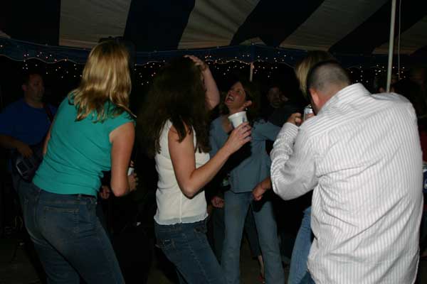 Party-0074