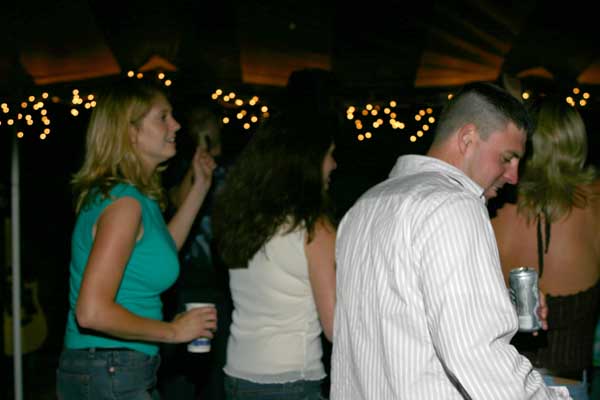 Party-0075