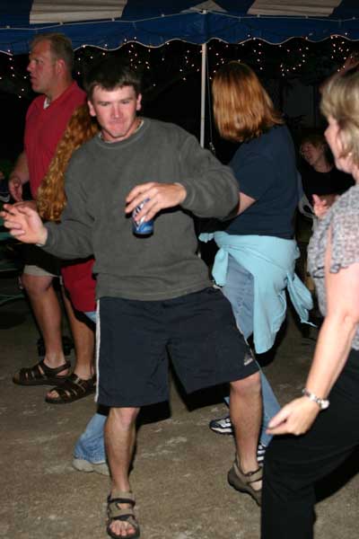 Party-0078