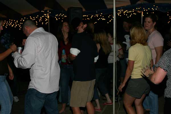 Party-0079