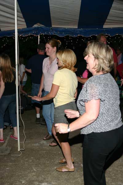 Party-0081
