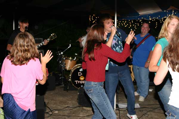 Party-0086