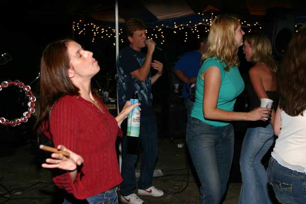 Party-0087