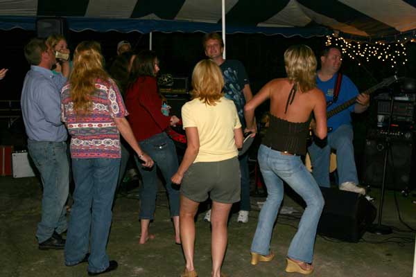 Party-0092
