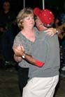 Party-0062