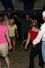 Party-0069