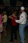 Party-0070