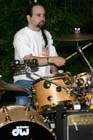 Party-0072