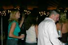 Party-0075