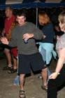 Party-0078
