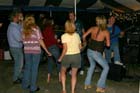 Party-0092