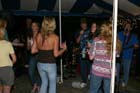 Party-0101